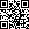https://ur.abna24.com/xhv2g