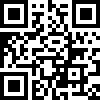 https://ur.abna24.com/x5LvQ
