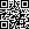 https://ur.abna24.com/x7kCh