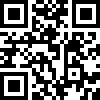 https://ur.abna24.com/x4RNB