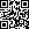 https://ur.abna24.com/x5nf3
