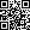 https://ur.abna24.com/xbzz5