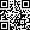 https://ur.abna24.com/xhYGP