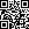 https://ur.abna24.com/x4SKf
