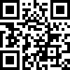 https://ur.abna24.com/x4GC9