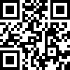 https://ur.abna24.com/xbMyH
