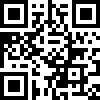 https://ur.abna24.com/x49DH