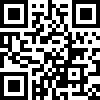 https://ur.abna24.com/x9kZR