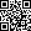 https://ur.abna24.com/x4KsK