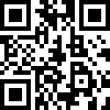 https://ur.abna24.com/xhTW3