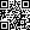 https://ur.abna24.com/x9hcr