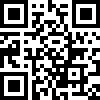 https://ur.abna24.com/xcBvM