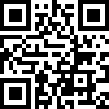 https://ur.abna24.com/x4tMn