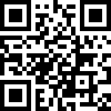 https://ur.abna24.com/x3zrW
