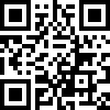 https://ur.abna24.com/x9YDX