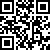 https://ur.abna24.com/xbKjg
