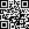 https://ur.abna24.com/x4mgd