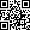 https://ur.abna24.com/x6hqm