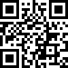 https://ur.abna24.com/x5vZx