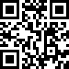https://ur.abna24.com/x4yy5
