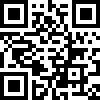 https://ur.abna24.com/x7DXk