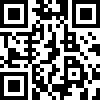 https://ur.abna24.com/xcGCk
