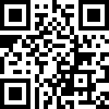 https://ur.abna24.com/x9Qgy