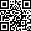 https://ur.abna24.com/xkzg9