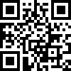 https://ur.abna24.com/xbMpj