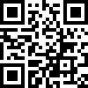 https://ur.abna24.com/x77PW
