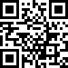 https://ur.abna24.com/xhgFw