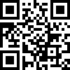 https://ur.abna24.com/x99gw