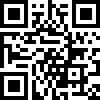 https://ur.abna24.com/xhjL8