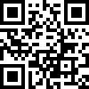 https://ur.abna24.com/x8MWw