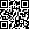 https://ur.abna24.com/x8LNR
