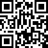 https://ur.abna24.com/xgHYN