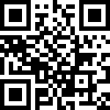 https://ur.abna24.com/xbr8q