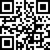https://ur.abna24.com/x4kqP