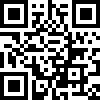 https://ur.abna24.com/x7ddx