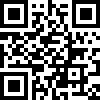 https://ur.abna24.com/x4rjF