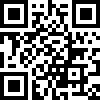 https://ur.abna24.com/xhr6v