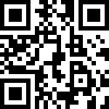 https://ur.abna24.com/x6n5D