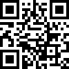 https://ur.abna24.com/xcMLJ