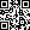 https://ur.abna24.com/x3P35