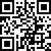 https://ur.abna24.com/xhM3b