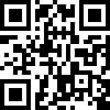 https://ur.abna24.com/x4ygH