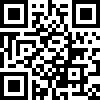 https://ur.abna24.com/x94zv