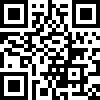 https://ur.abna24.com/xhFrZ