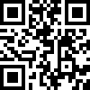 https://ur.abna24.com/xjJdn