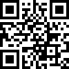 https://ur.abna24.com/xbHzx